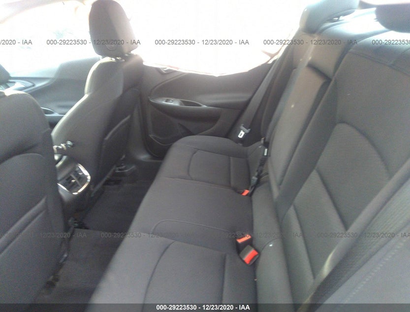 1G1ZD5ST1JF271723