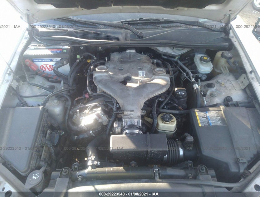 1G6DP577960141755