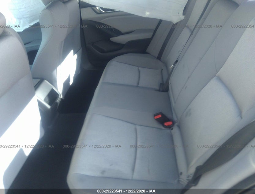 1HGCV1F1XJA194019