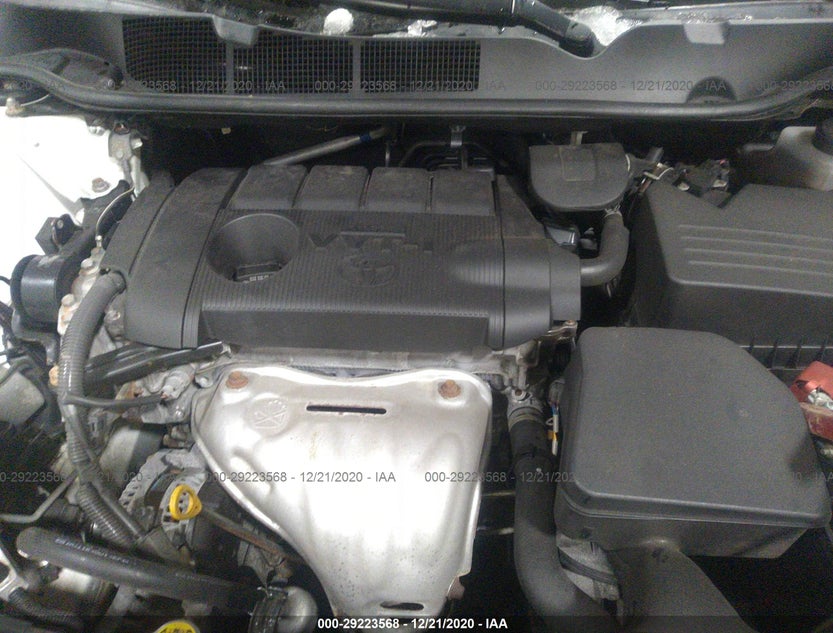 4T3BA3BB9AU012649