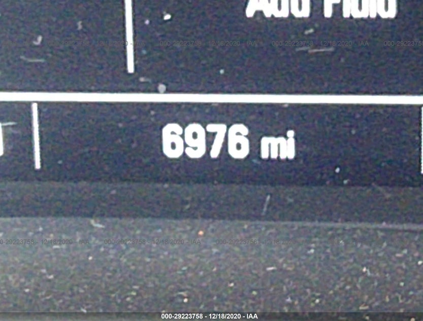 2GNAXHEV0L6125196