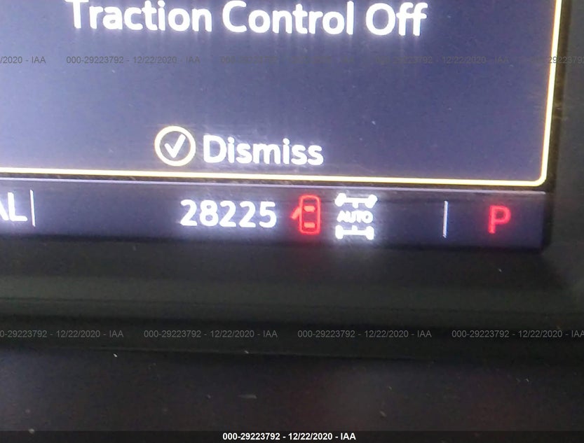 1GTU9DED3KZ118083