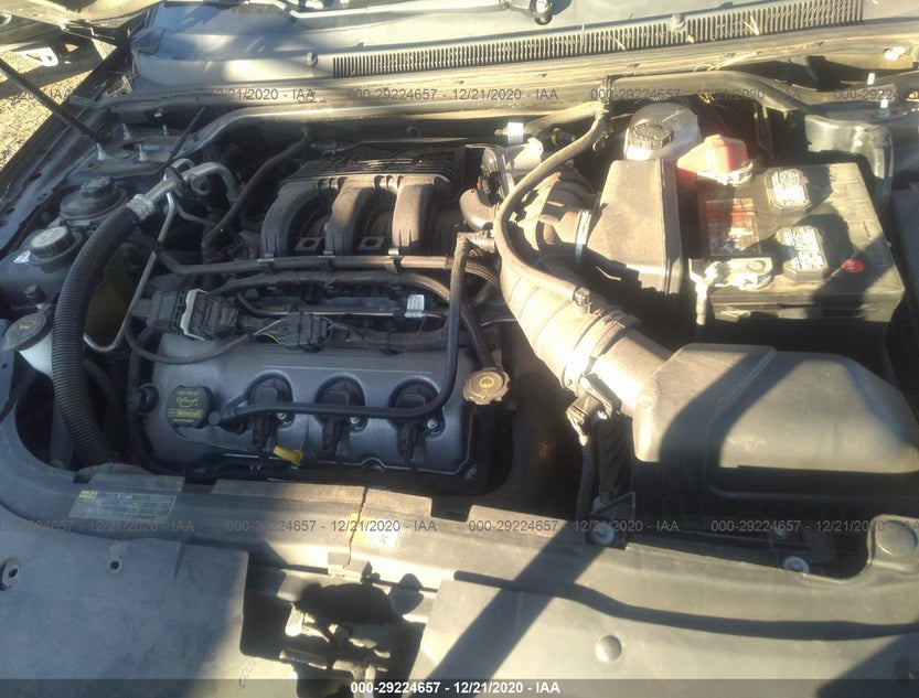 1MEHM40WX8G621976