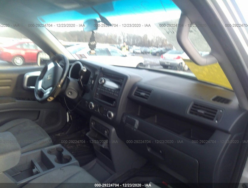 2HJYK16308H511084