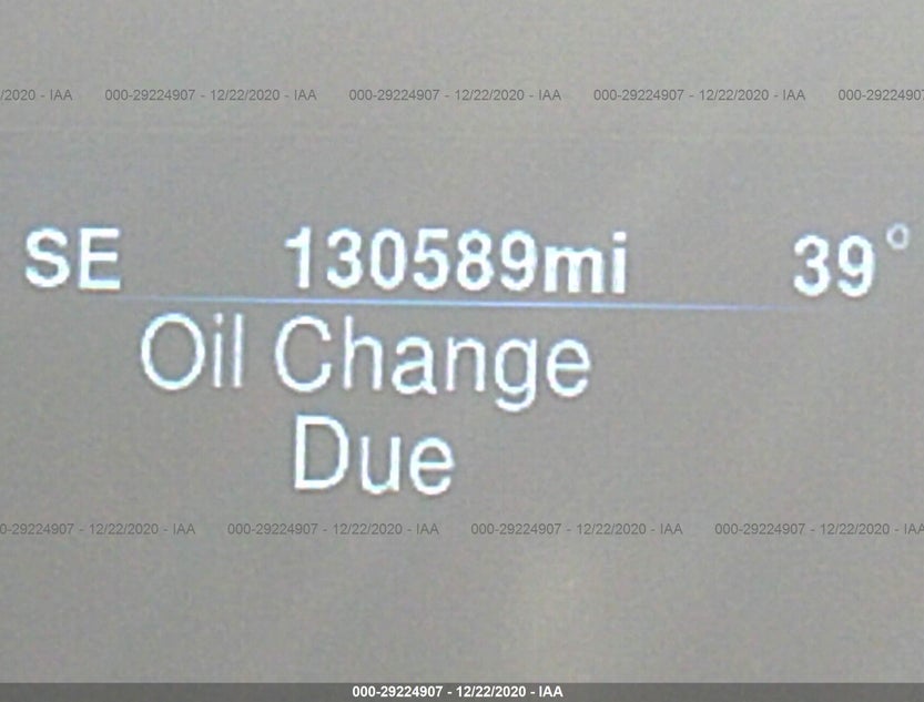 2C3CCAAG6DH556373