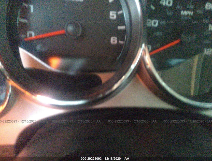 2GCEK13M081225670