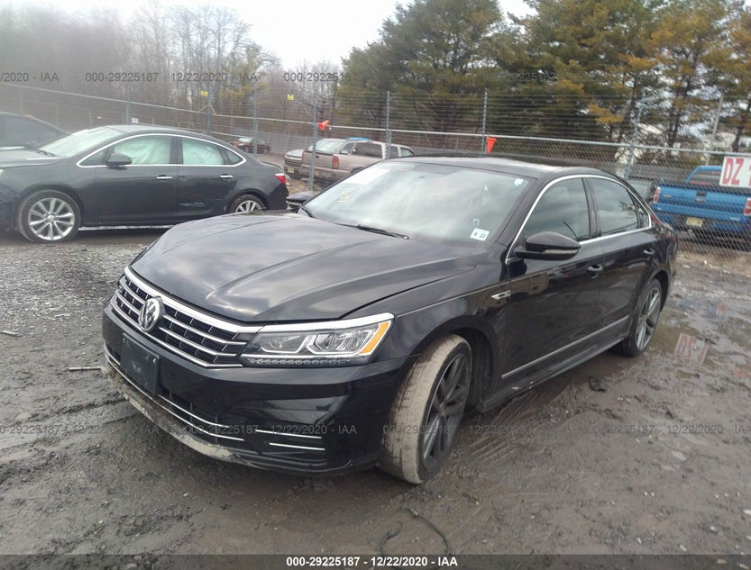 1VWDT7A3XHC074558