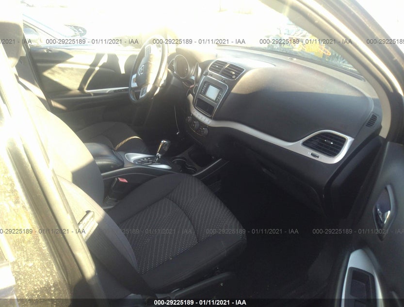 3C4PDCAB9DT566834