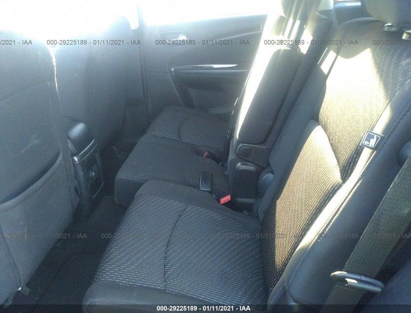 3C4PDCAB9DT566834