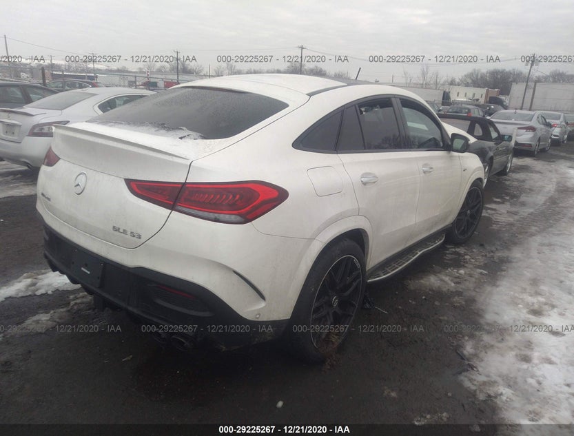 4JGFD6BB8MA203553