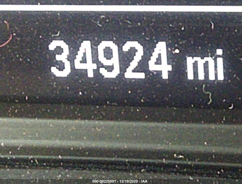 3G1BE6SM0JS638426