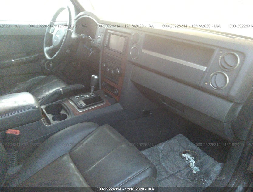 1J4RG5GT8AC109350