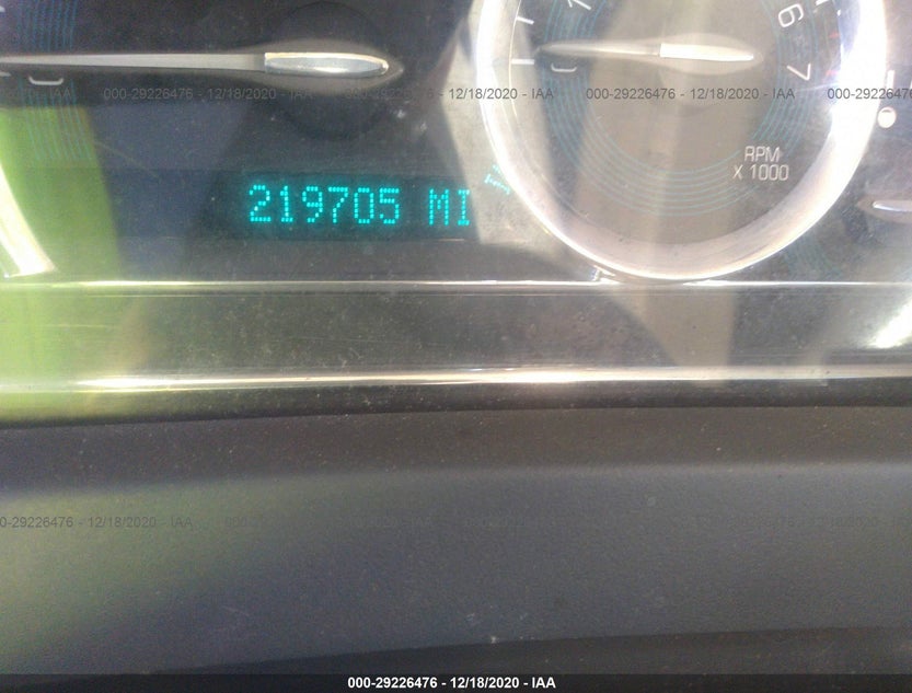 3GNDA23D78S647595