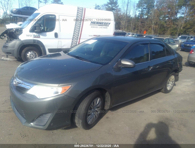 4T1BF1FK2CU535524