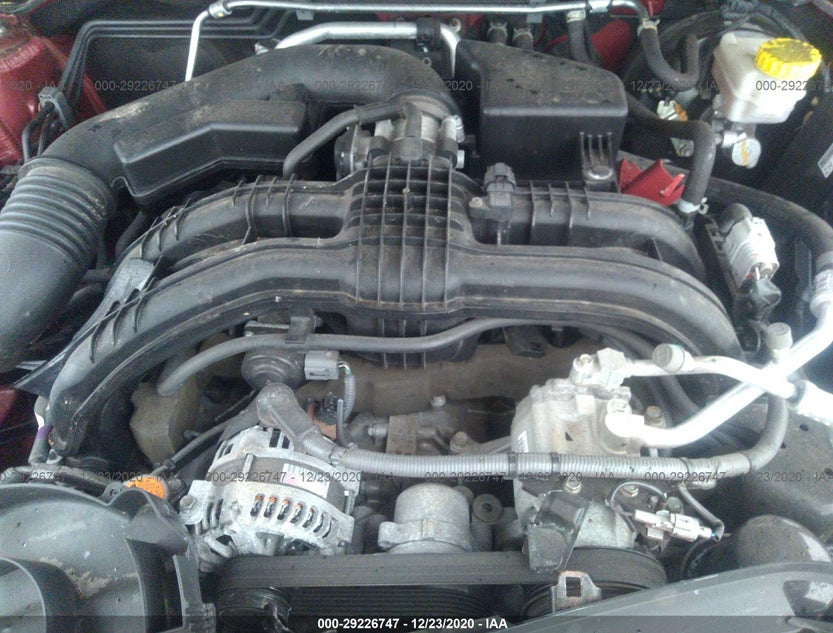 4S3GTAD68H3706511