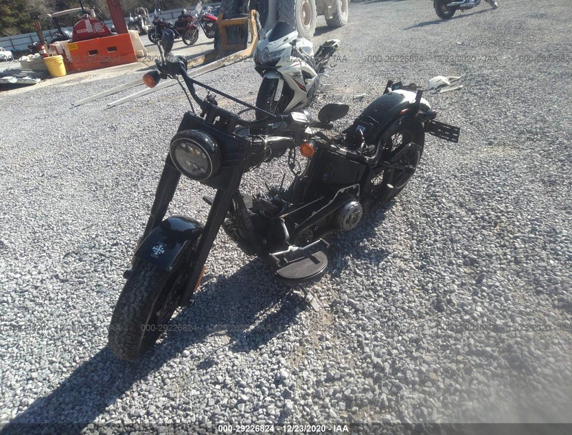 1HD1JS915GB020752