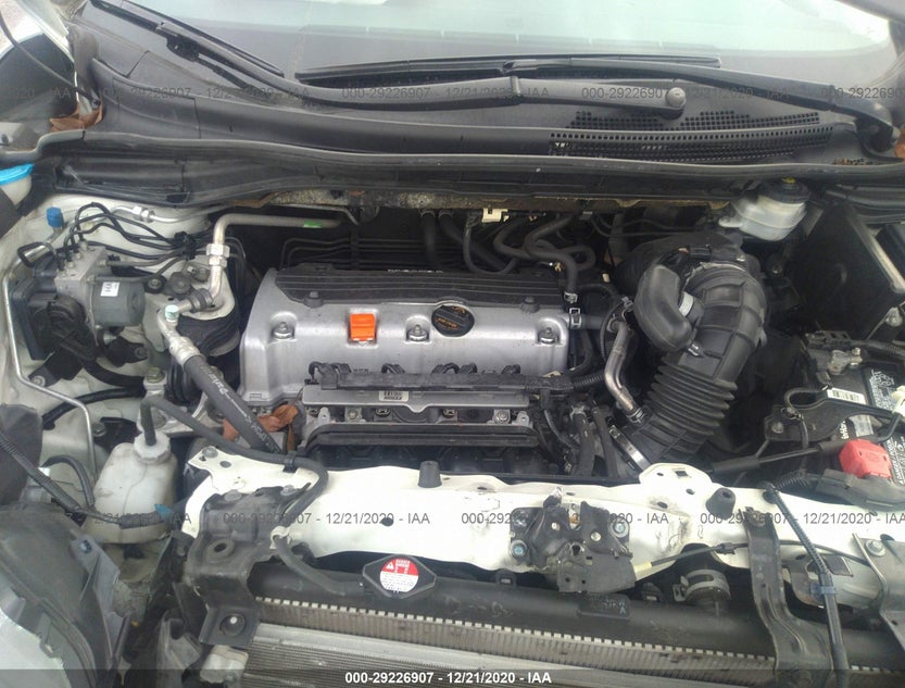 5J6RM3H35CL022925