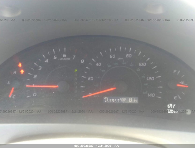 4T1BE46K28U740031