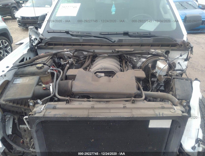 3GCPCPECXJG268410