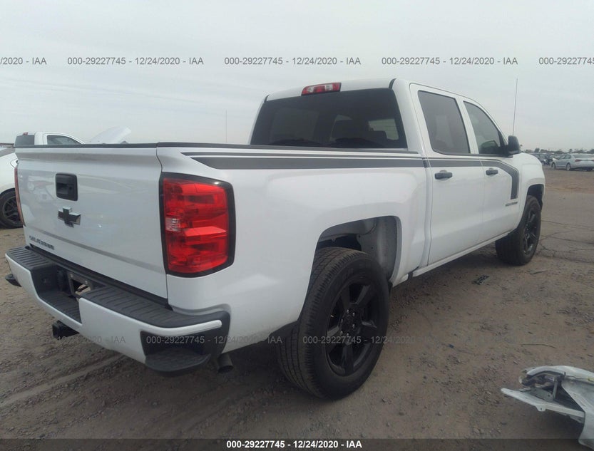 3GCPCPECXJG268410