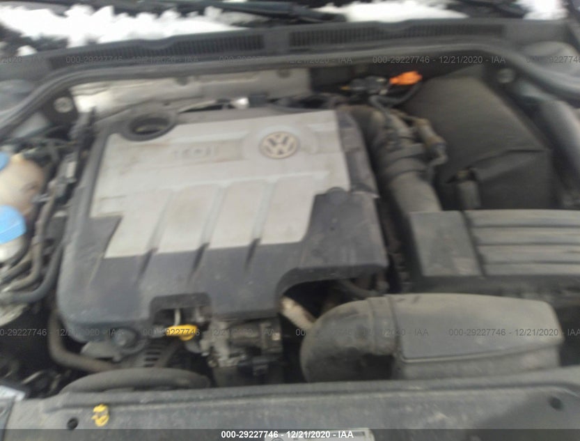 3VW3L7AJ0EM293128