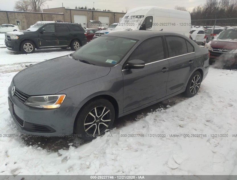 3VW3L7AJ0EM293128
