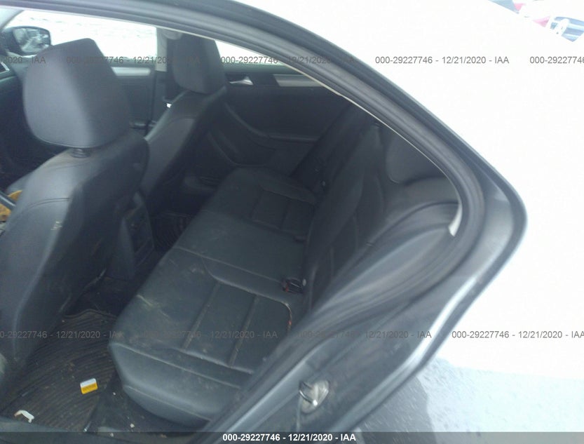 3VW3L7AJ0EM293128