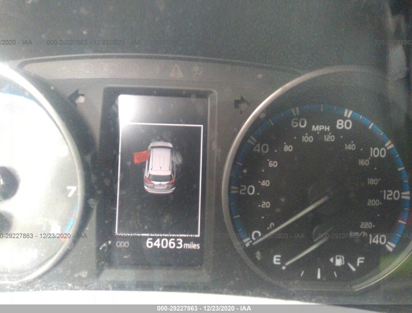 2T3RFREV2HW568207