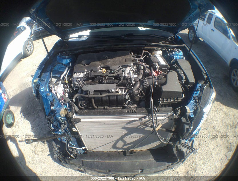 4T1B11HK3KU279758