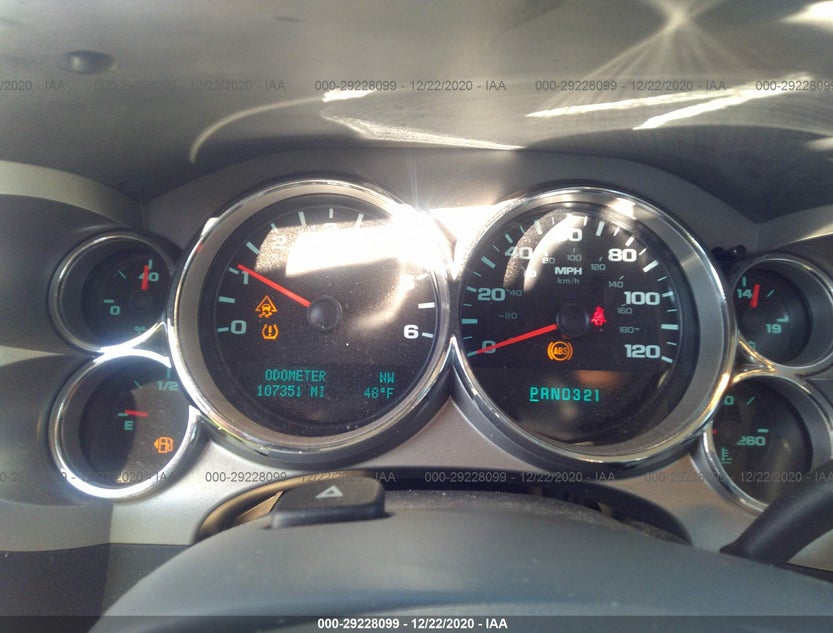 1GTEC290X9Z146880