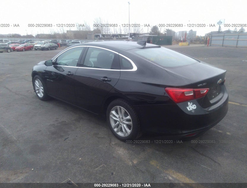 1G1ZD5ST9JF151510