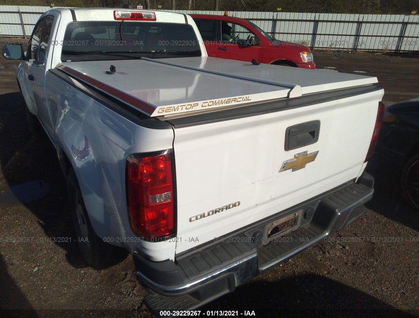 1GCHSBEA9G1189830