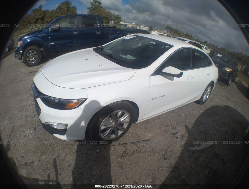 1G1ZD5ST8LF079086