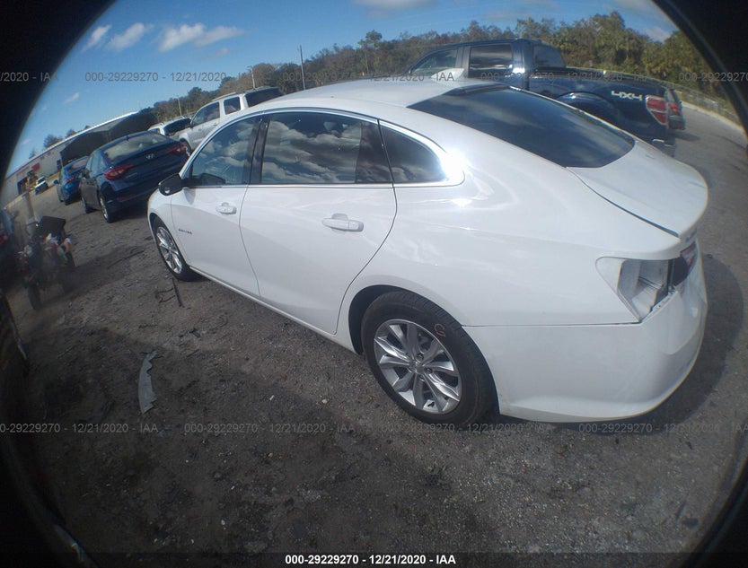 1G1ZD5ST8LF079086