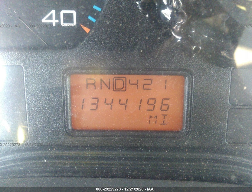 1HTMMAAL47H357961
