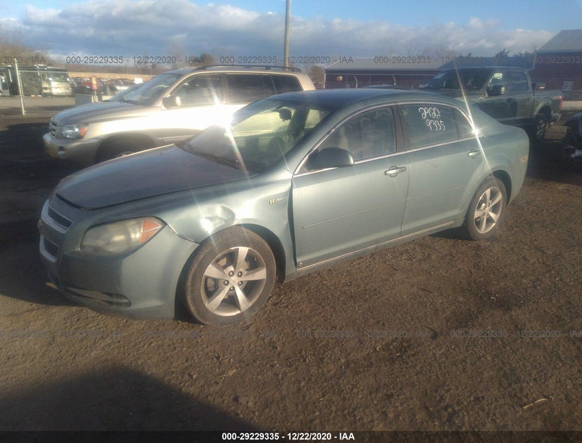 1G1ZF57579F205564