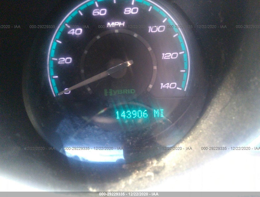 1G1ZF57579F205564