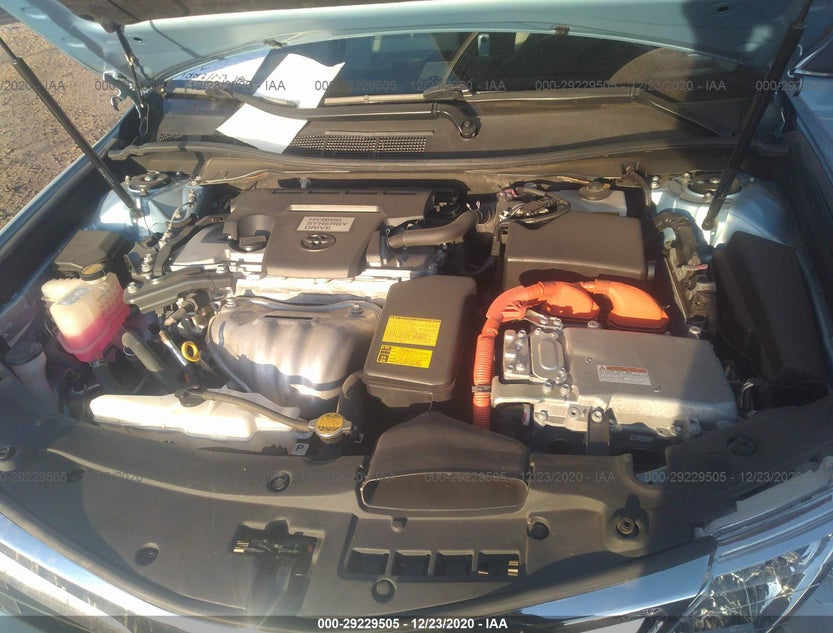 4T1BD1FK2CU027298