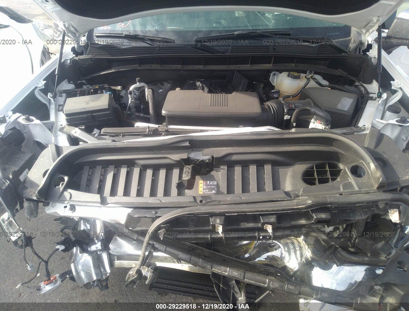 3GTU9DED6LG211035
