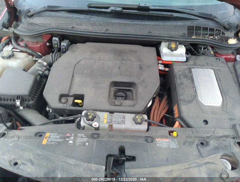 1G1RD6E42CU108815