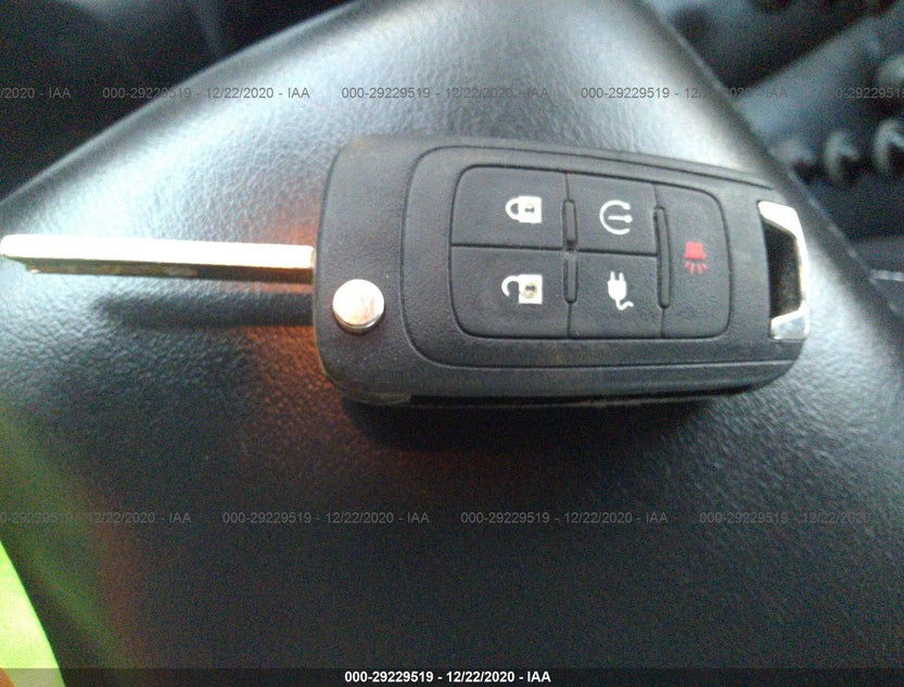 1G1RD6E42CU108815