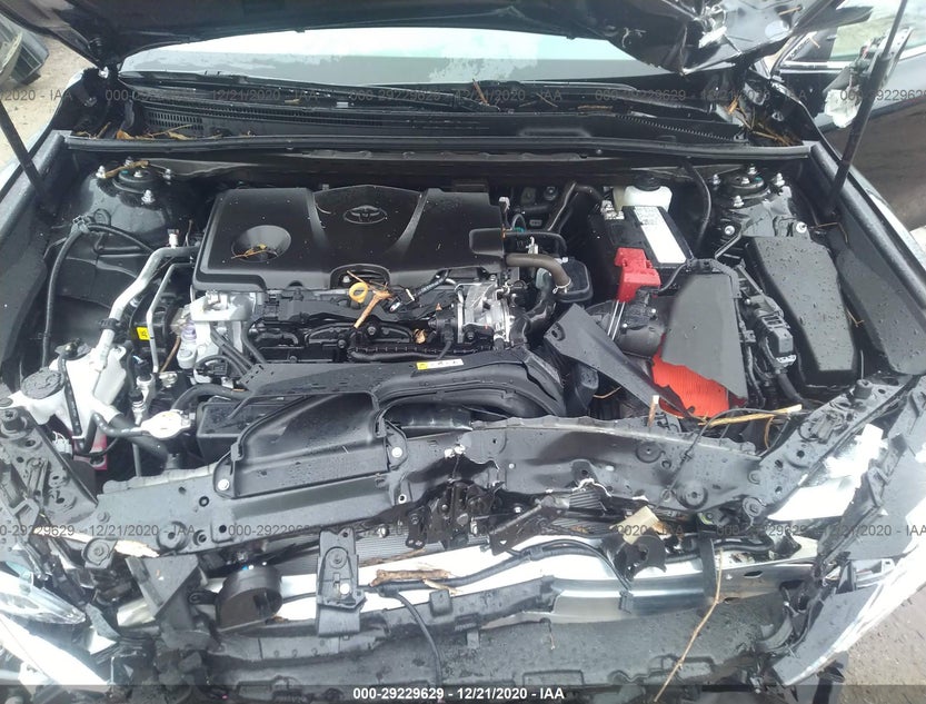 4T1M11BK5LU010597