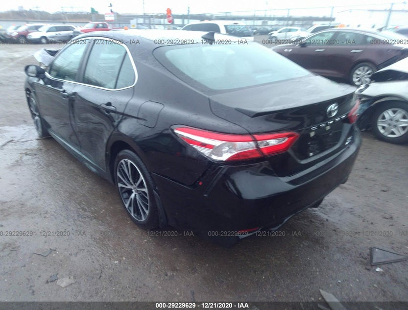 4T1M11BK5LU010597