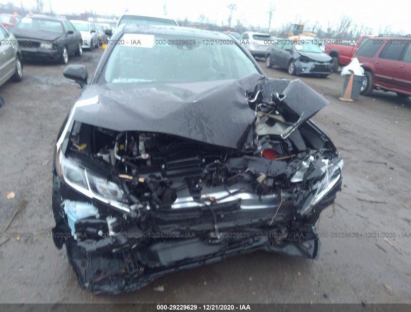 4T1M11BK5LU010597