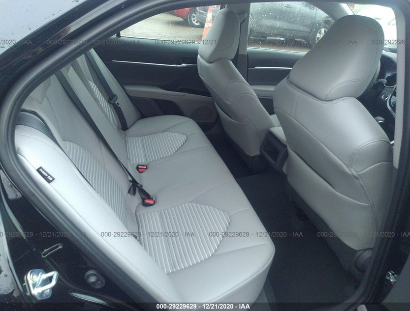4T1M11BK5LU010597
