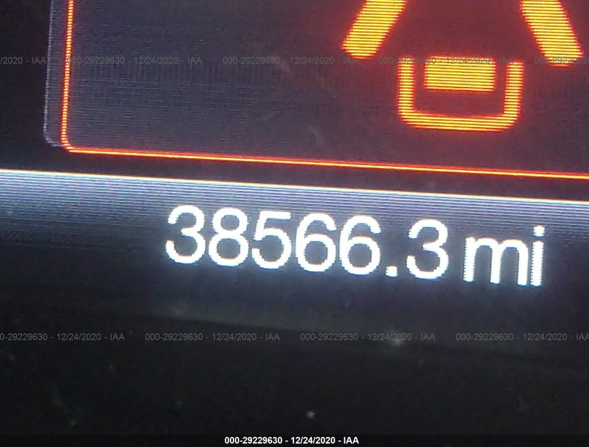3FA6P0SU5GR229960