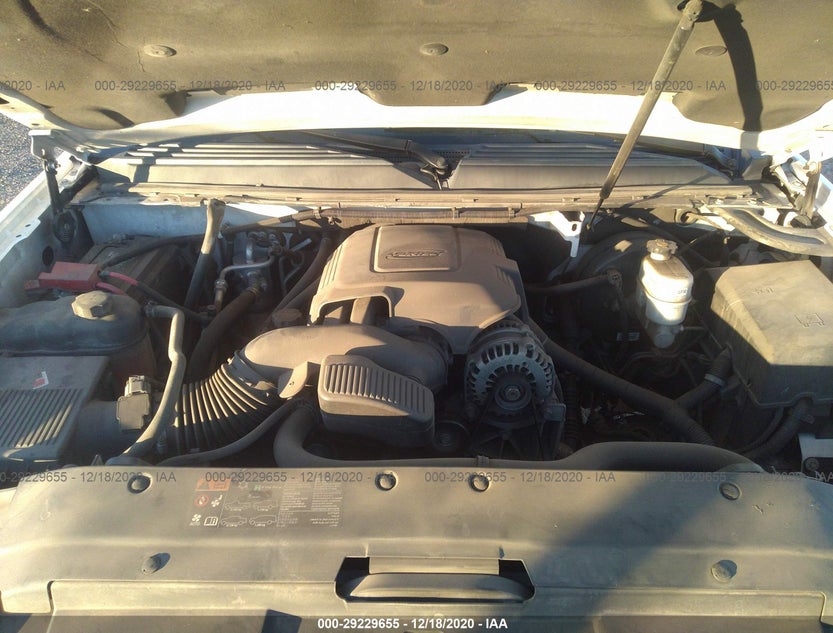 1GNSCHE01CR119772
