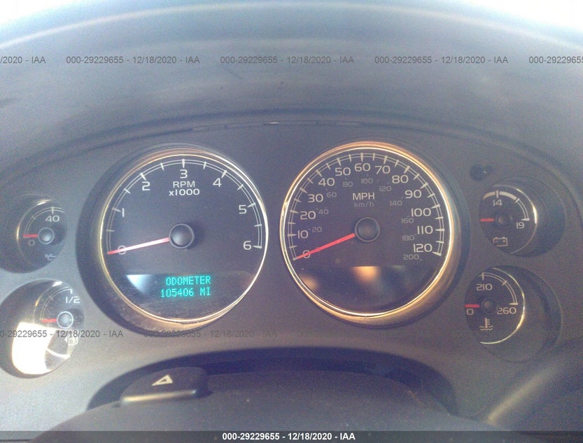 1GNSCHE01CR119772