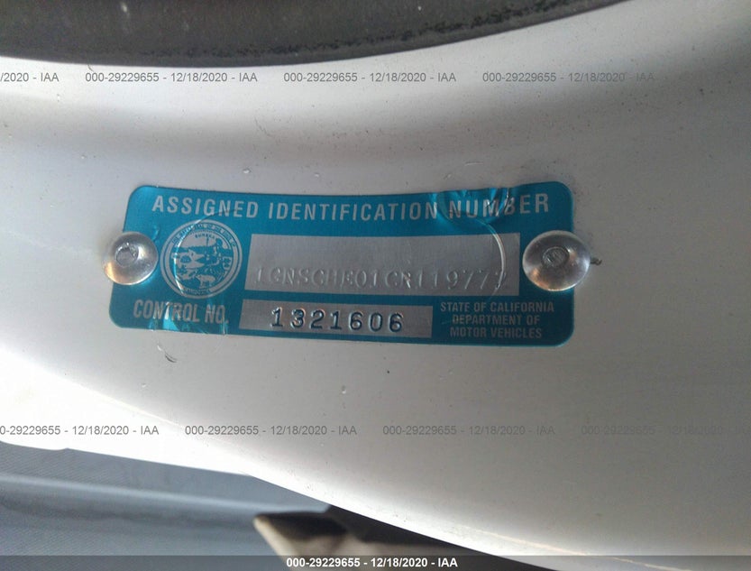 1GNSCHE01CR119772