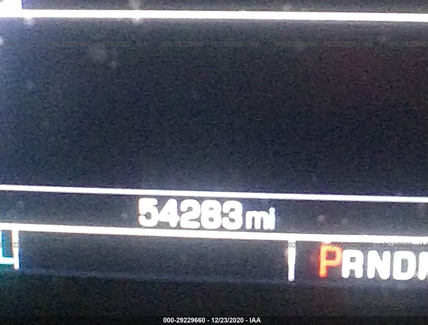3GCUKREH3GG324127